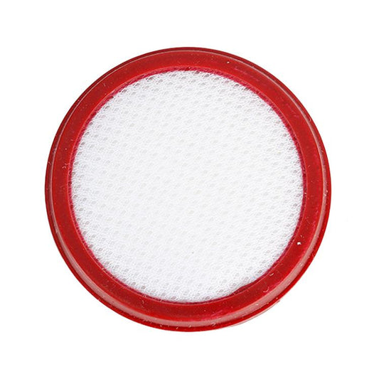For Puppy T10 Pro Cordless Vacuum Cleaner Micro Woven Cotton Filter HEPA Filter Cotton Accessories