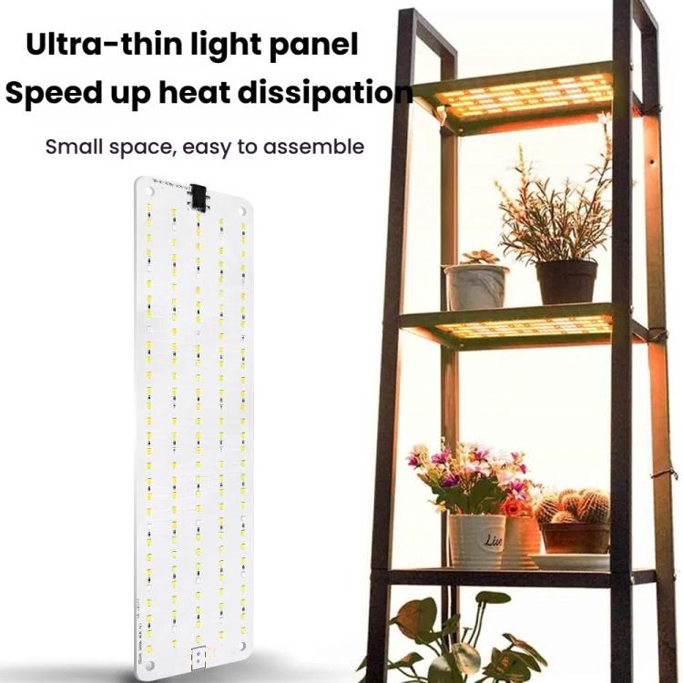 مصباح LED لنمو النباتات يعمل بضوء الشمس بقوة 12 فولت، رأس واحد، رأسان، ثلاثة رؤوس، أربعة رؤوس، منفذ USB صغير 5 فولت
