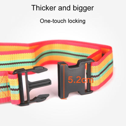 Children Simple Portable Seat Belt Motorcycle Bicycle Fall Prevention Belt