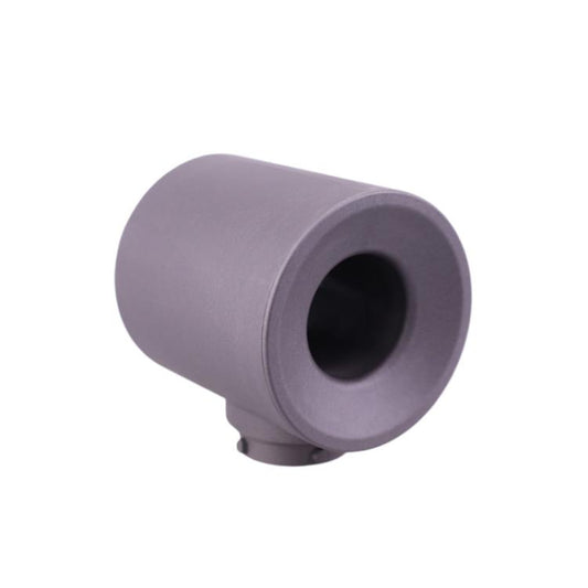 For Dyson Airwrap HS01/HS05 Styler Anti-scalding Adapter Converting to Hair Dryer