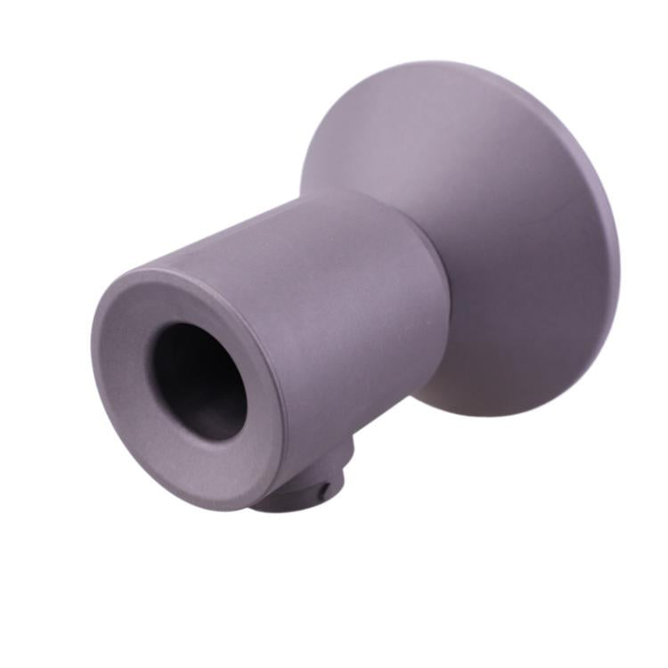For Dyson Airwrap HS01/HS05 Styler Anti-scalding Adapter Converting to Hair Dryer