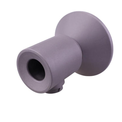 For Dyson Airwrap HS01/HS05 Styler Anti-scalding Adapter Converting to Hair Dryer