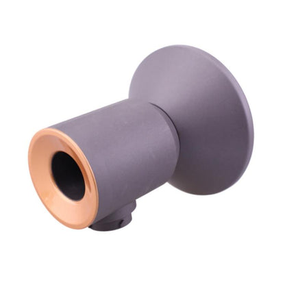For Dyson Airwrap HS01/HS05 Styler Anti-scalding Adapter Converting to Hair Dryer