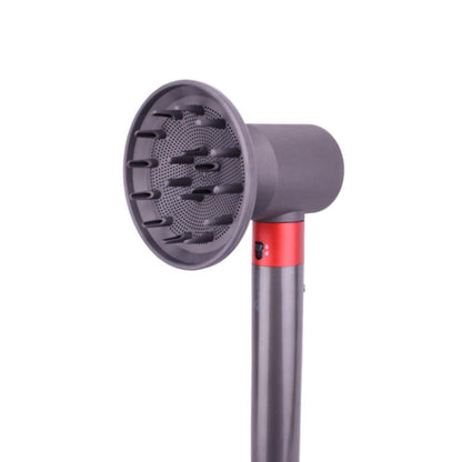 For Dyson Airwrap HS01/HS05 Styler Anti-scalding Adapter Converting to Hair Dryer