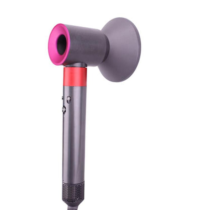 For Dyson Airwrap HS01/HS05 Styler Anti-scalding Adapter Converting to Hair Dryer