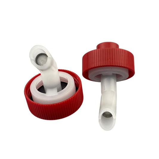 For Dyson V12 Slim Vacuum Cleaner Water Tank Replacement Parts