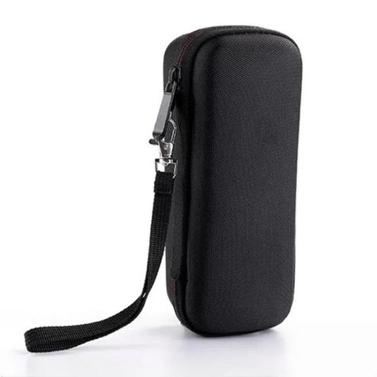 Universal Travel Case for Philips Shavers Waterproof Protective Storage Pouch, 20 x 8 x 9cm