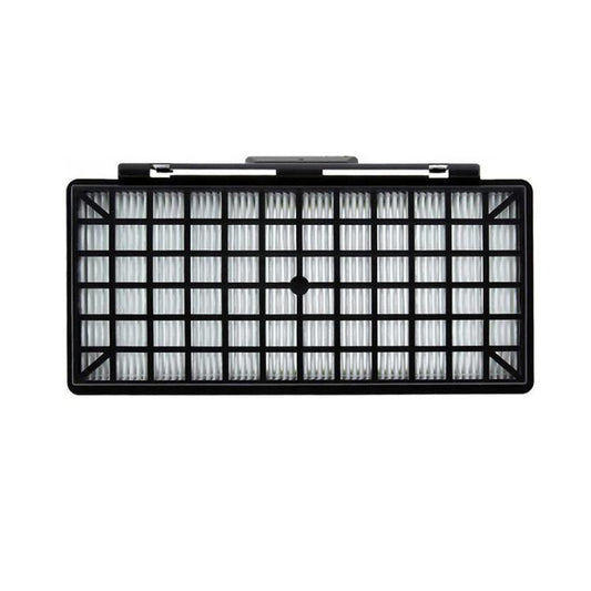 For Bosch SIEMENS BBZ154HF VZ154HFB Vacuum Cleaner HEPA Filter