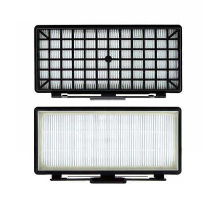 For Bosch SIEMENS BBZ154HF VZ154HFB Vacuum Cleaner HEPA Filter