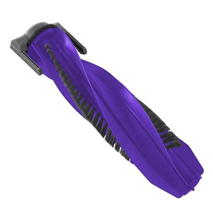 For NARWAL J4 Sweeper Accessories, Main Brush, 1pair Side Brushes, White Rag, Integrated Dust Bag With Filter