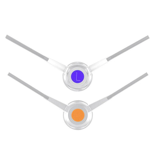 Sweeping Robot Accessories