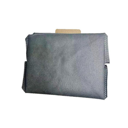 For Eufy X8 / X8 Pro Sweeping Robot Accessories Dust Bag