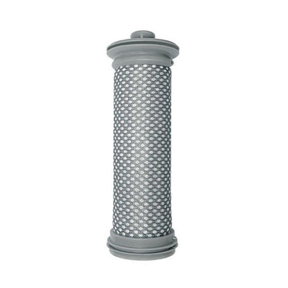For Tineco A10 / A11 / S11 / S12 Vacuum Cleaner Accessories, Prefilter, Rear Filter, Roller Brush