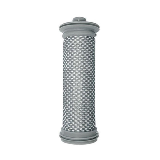 For Tineco A10 / A11 / S11 / S12 Vacuum Cleaner Accessories, Prefilter, Rear Filter, Roller Brush