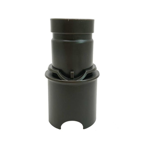 For Dyson V6 / V7 / V8 / V10 To V6 DC Series Vacuum Cleaner Accessories