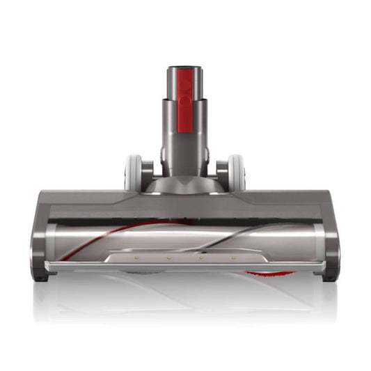 For Dyson V7 V8 V10 V11 V15 Carbon Fiber Direct Drive Cleaner Head With LED Light