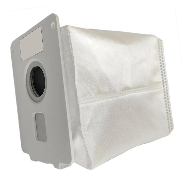 For LG A9 Series Dust Collection Bags Disposable Non-Woven Waste Vacuum Filter Bags, Dust Bag