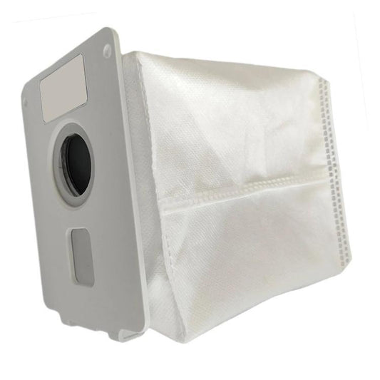 For LG A9 Series Dust Collection Bags Disposable Non-Woven Waste Vacuum Filter Bags, Dust Bag