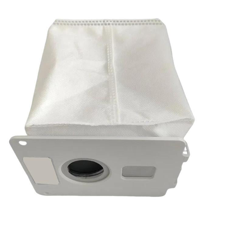 For LG A9 Series Dust Collection Bags Disposable Non-Woven Waste Vacuum Filter Bags, Dust Bag