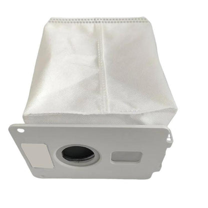 For LG A9 Series Dust Collection Bags Disposable Non-Woven Waste Vacuum Filter Bags, Dust Bag