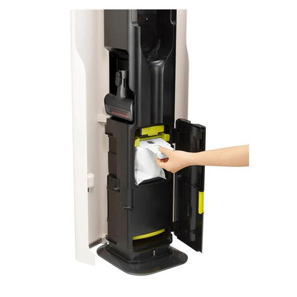 For LG A9 Series Dust Collection Bags Disposable Non-Woven Waste Vacuum Filter Bags, Dust Bag