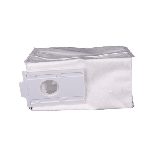 For Samsung JETBOT / AZVCA-RDB95 2pcs Sweeper Nonwoven Dust Bag, For Samsung JETBOT / AZVCA-RDB95