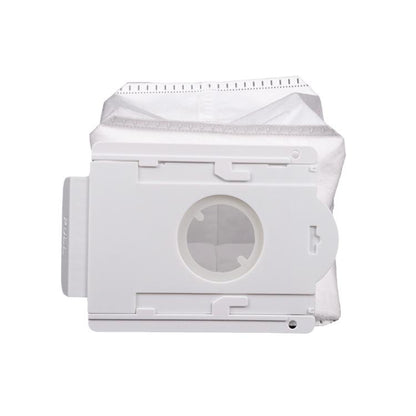 For Samsung VCA-ADB90 XAA 2pcs Vacuum Cleaner Accessories Nonwoven Dust Bag, For Samsung VCA-ADB90 XAA