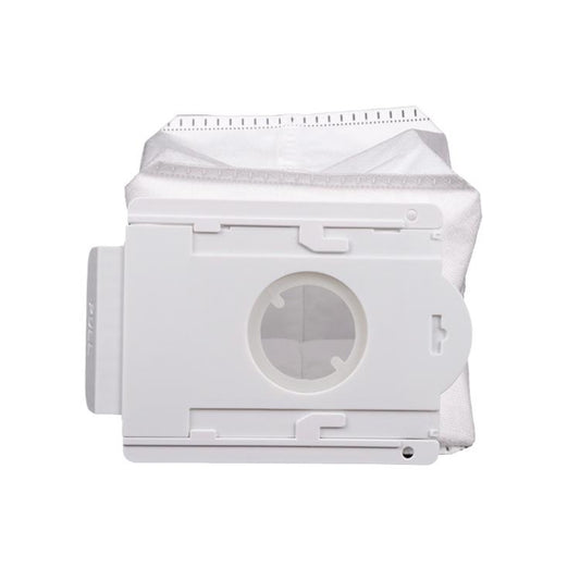 For Samsung VCA-ADB90 XAA 2pcs Vacuum Cleaner Accessories Nonwoven Dust Bag, For Samsung VCA-ADB90 XAA