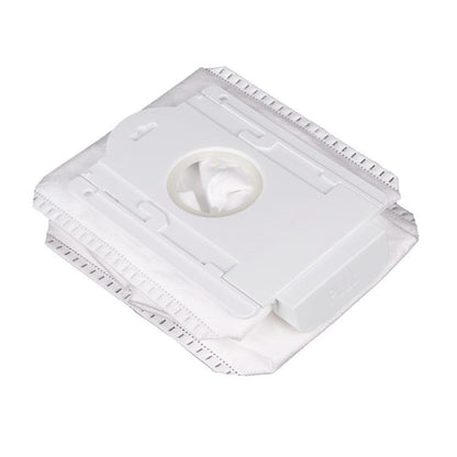 For Samsung VCA-ADB90 XAA 2pcs Vacuum Cleaner Accessories Nonwoven Dust Bag, For Samsung VCA-ADB90 XAA