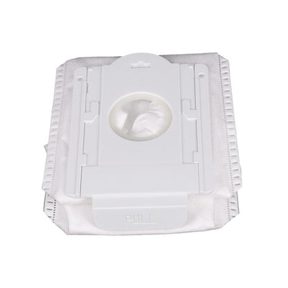 For Samsung VCA-ADB90 XAA 2pcs Vacuum Cleaner Accessories Nonwoven Dust Bag, For Samsung VCA-ADB90 XAA