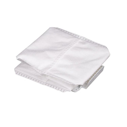 For Samsung VCA-ADB90 XAA 2pcs Vacuum Cleaner Accessories Nonwoven Dust Bag, For Samsung VCA-ADB90 XAA