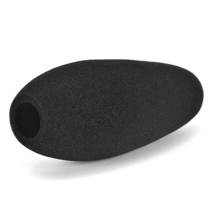 Windshield Sponge Cover Foam Windscreen