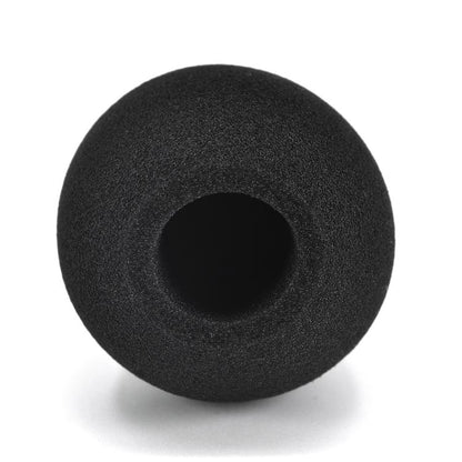 Windshield Sponge Cover Foam Windscreen