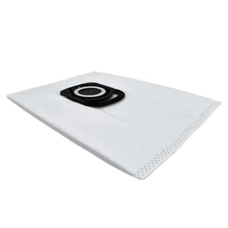 5pcs /Pack Dust Bag For Rowenta ZR200540 / ZR200520 / ZR200720 Vacuum Cleaner, ZR200540