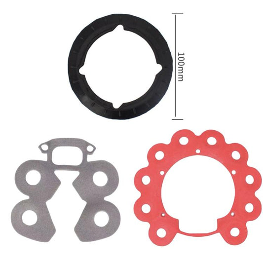 For Dyson V10/V11 Vacuum Cleaner Accessories
