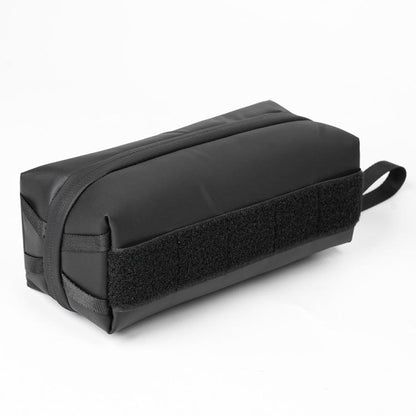 For DJI Osmo Pocket 3 Creator Combo TELESIN Universal Portable Storage Bag Carrying Case
