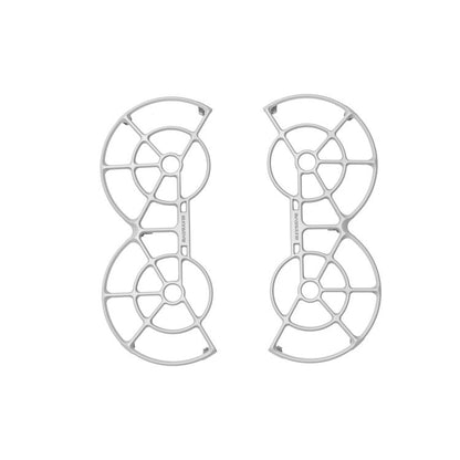 For DJI NEO Sunnylife NE-KC863 Paddle Blade Protective Cover Anti-Collision Ring