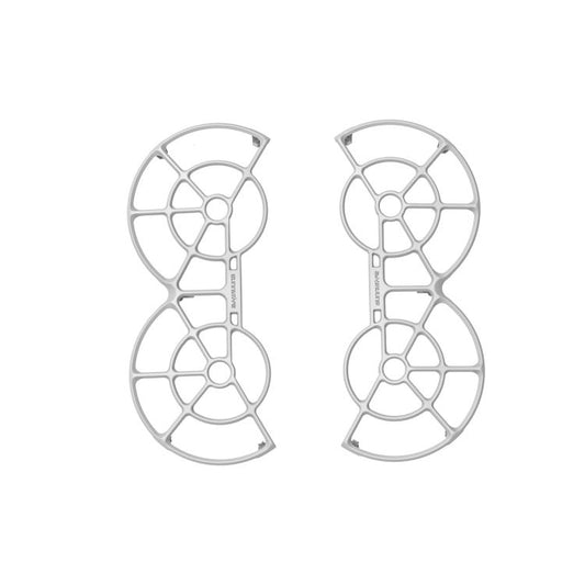 For DJI NEO Sunnylife NE-KC863 Paddle Blade Protective Cover Anti-Collision Ring