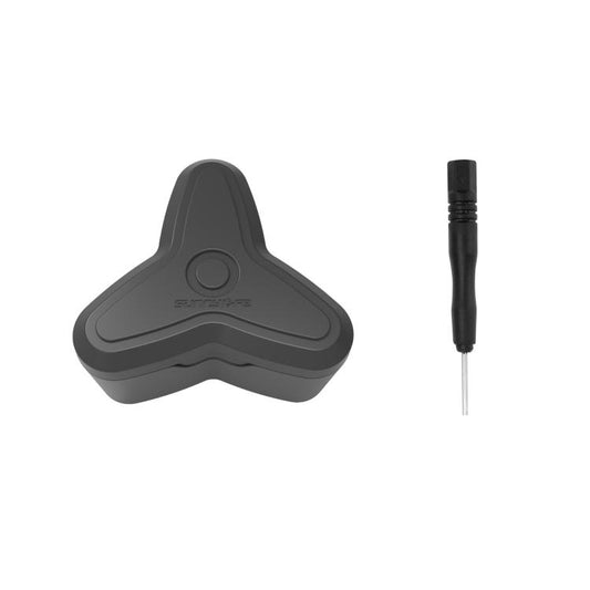 For DJI Avata 2 Sunnylife AT2-SN785 Paddle Blade Storage Box