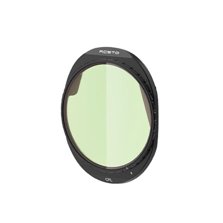 For DJI Mavic 4 Pro RCSTQ Lens Filter, ND8, ND16, ND32, CPL, ND8/PL, ND16/PL, ND32/PL, CPL+ND16+ND32, CPL+ND16/PL+ND32/PL, ND8+ND16+ND32, ND8/PL+ND16/PL+ND32/PL, CPL+ND8+ND16+ND32, CPL+ND8/PL+ND16/PL+ND32/PL