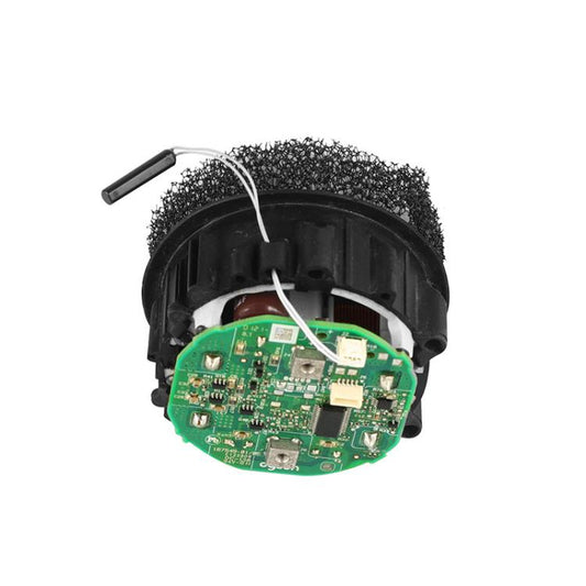 Motor Assembly Repair Part, For Dyson V7 No Shell Green, For Dyson V7 No Shell Yellow, For Dyson V10 No Shell, For Dyson V10 US Version, For Dyson V11 No Shell, For Dyson V11 LCD Screen, For Dyson V11 LED Screen, For Dyson V10 Slim, For Dyson V12 Slim�...