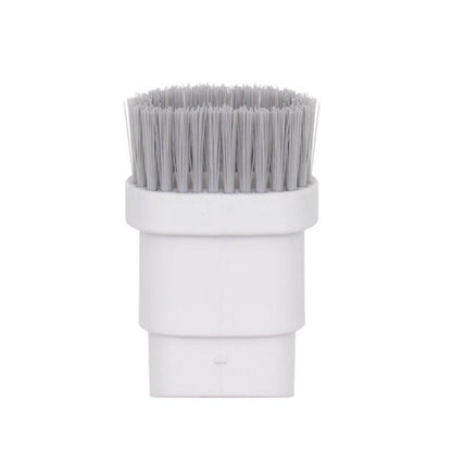 For Xiaomi Mijia Handy Vacuum Cleaner SSXCQ01XY Replacement Parts