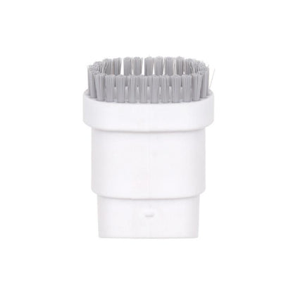 For Xiaomi Mijia Handy Vacuum Cleaner SSXCQ01XY Replacement Parts
