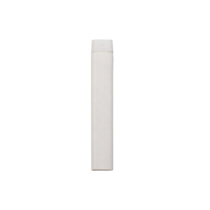 For Xiaomi Mijia Handy Vacuum Cleaner SSXCQ01XY Replacement Parts