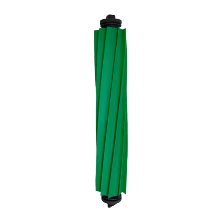For IRobot Roomba Plus 505/405 Combo Vacuum Replacement Parts, Main Brush, 2pcs /Pack Side Brush, Filter, 2pcs /Pack Mop Pad, Dust Bag