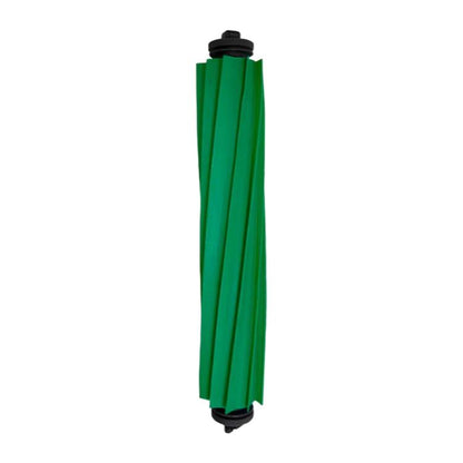 For IRobot Roomba Plus 505/405 Combo Vacuum Replacement Parts, Main Brush, 2pcs /Pack Side Brush, Filter, 2pcs /Pack Mop Pad, Dust Bag
