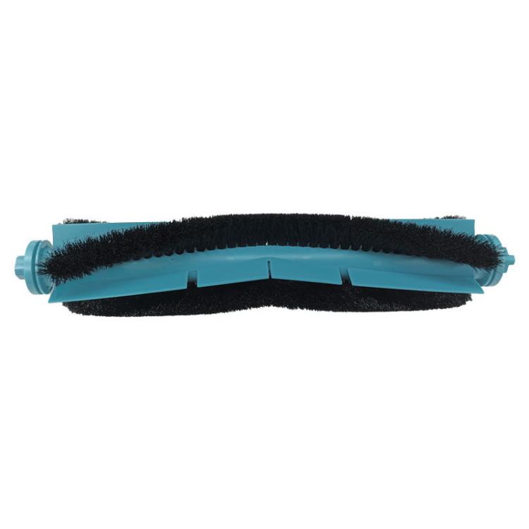 For Conga 8290 Robot Vacuum Replacement Parts, Main Brush, 2pcs /Pack Side Brush, 2pcs /Pack Mop Pad, 2pcs /Pack Dust Bag, 2pcs /Pack Filter