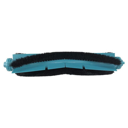 For Conga 8290 Robot Vacuum Replacement Parts, Main Brush, 2pcs /Pack Side Brush, 2pcs /Pack Mop Pad, 2pcs /Pack Dust Bag, 2pcs /Pack Filter