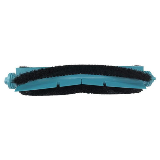 For Conga 8290 Robot Vacuum Replacement Parts, Main Brush, 2pcs /Pack Side Brush, 2pcs /Pack Mop Pad, 2pcs /Pack Dust Bag, 2pcs /Pack Filter