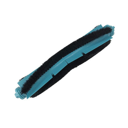 For Conga 8290 Robot Vacuum Replacement Parts, Main Brush, 2pcs /Pack Side Brush, 2pcs /Pack Mop Pad, 2pcs /Pack Dust Bag, 2pcs /Pack Filter